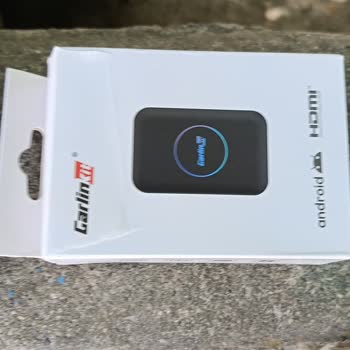 Trendyol Çalışmayan Ürünün İadesi Kabul Edilmiyor, Mağdur Ediliyorum