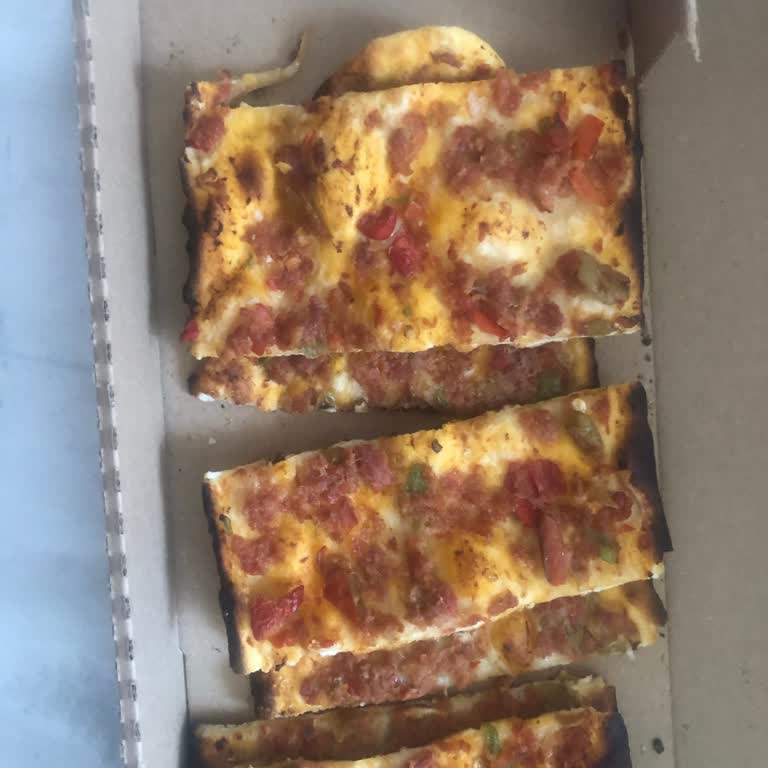 Lezzetsiz Ürün Ve Ücret İadesi Sorunu: Yemeksepeti Canlı Destek Çözüm Sunmuyor