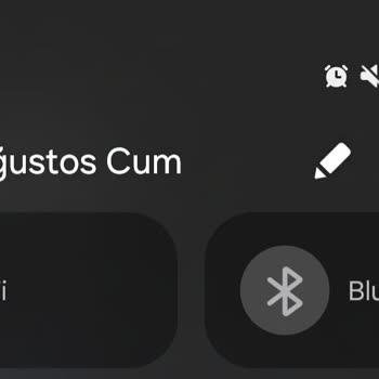 Genel Cerrahi Endoskopi Randevusunda Uzun Bekleme Ve Mağduriyet