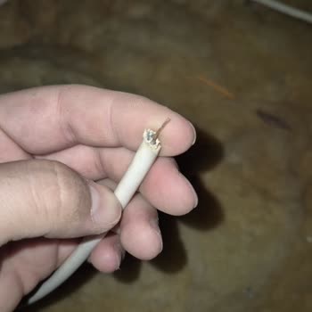 Kurulumda Oluşan Hasarın Ücretsiz Giderilmemesi Mağduriyet Yaratıyor