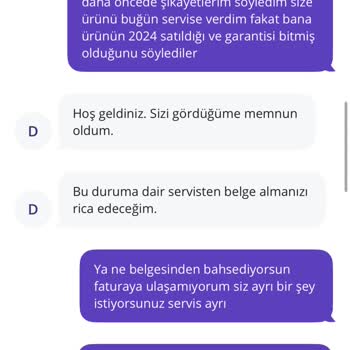 N11'den Alınan Arçelik Kahve Makinesi Bir Ayda Arızalandı, Garanti Ve Satıcı Destek Vermiyor