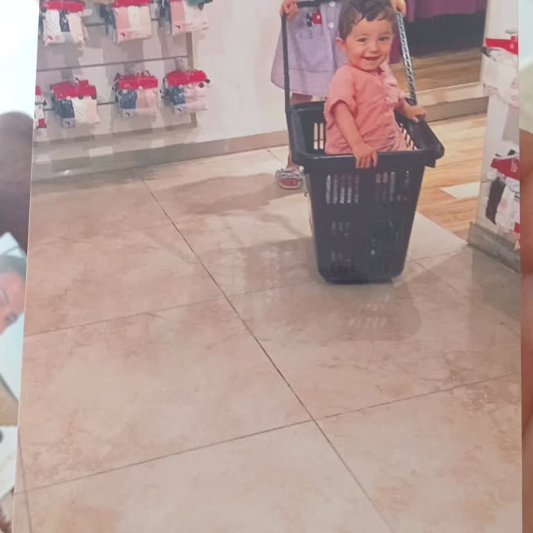 Eksik Ve Kusurlu Fotoğraf Baskısı Sonrası Yetersiz Destek Ve Mağduriyet