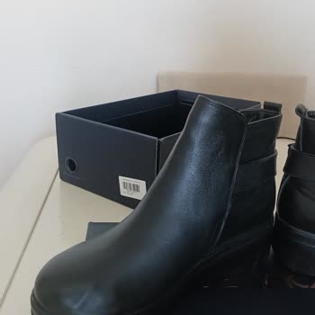 Defolu Ve Kullanılmış Ürün Gönderildi, Hayal Kırıklığı Yaşadım