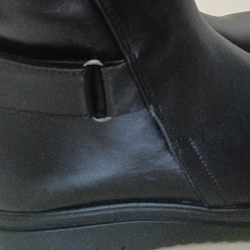 Defolu Ve Kullanılmış Ürün Gönderildi, Hayal Kırıklığı Yaşadım