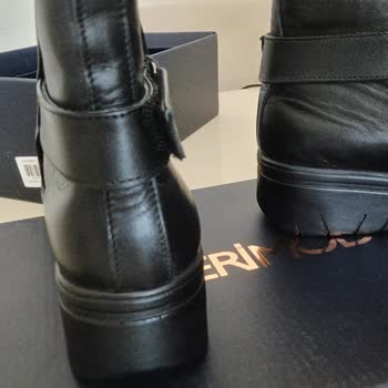 Defolu Ve Kullanılmış Ürün Gönderildi, Hayal Kırıklığı Yaşadım