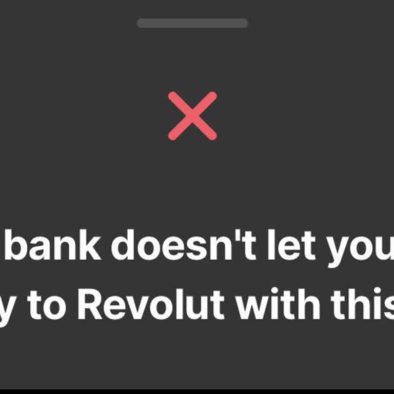 TEB Kartım Yurt Dışı Online Alışverişlerde Kullanılamıyor, Çözüm Sunulmuyor