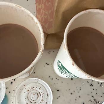 Eksik Gönderilen Mocha Siparişimde Mağduriyetim Giderilmedi