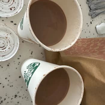 Eksik Gönderilen Mocha Siparişimde Mağduriyetim Giderilmedi