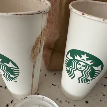 Eksik Gönderilen Mocha Siparişimde Mağduriyetim Giderilmedi