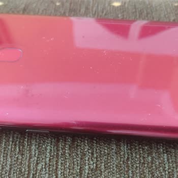 EasyCep Mükemmel Kategorisinde Aldığım Telefon Beklediğim Gibi Çıkmadı