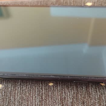 EasyCep Mükemmel Kategorisinde Aldığım Telefon Beklediğim Gibi Çıkmadı