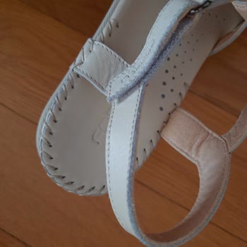 Aksoy Ortopedi Para İadesi Muamması