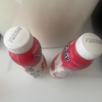 Bozuk Kefir Teslimatı Ve Müşteri Hizmetlerinden Yanıtsız Kalma