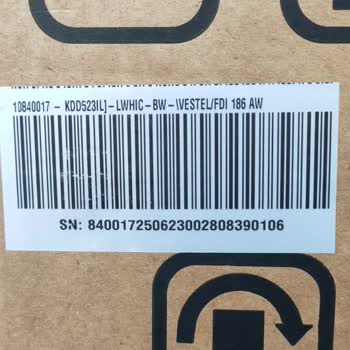 Hasarlı Klima Teslimatı Ve Geciken Değişim Mağduriyeti