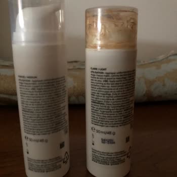 Aldığım Kozmetik Ürün Sahte Çıktı, Müşteri Hizmetleri Çözüm Sunmadı