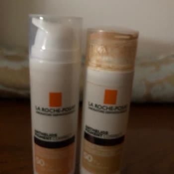 Aldığım Kozmetik Ürün Sahte Çıktı, Müşteri Hizmetleri Çözüm Sunmadı