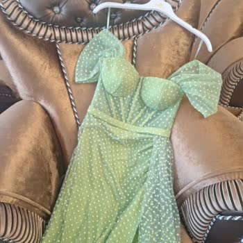 Samsung A54 Kamera Renkleri Yanlış Gösteriyor Fotoğraflar Soluk Çıkıyor