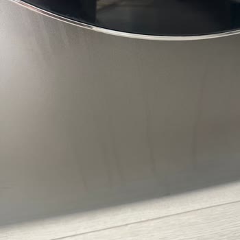 Arçelik Çamaşır Makinesi Sürekli Arızalanıyor, Servis Çözüm Sunmuyor