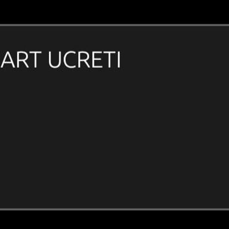 Yıllık Aidat Ve Worldpuan Mağduriyeti: Kartımı Kapatmak Zorunda Kaldım
