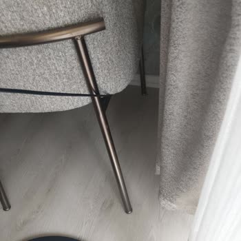 Satış Sonrası Destek Eksikliği Ve Çözülmeyen Ürün Sorunları Mağduriyet Yarattı