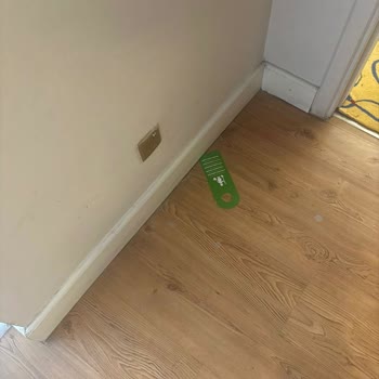 Jasmine Court Hotel (Girne) Aşırı Sıcak Ve Yetersiz Temizlik Nedeniyle Kötü Konaklama Deneyimi