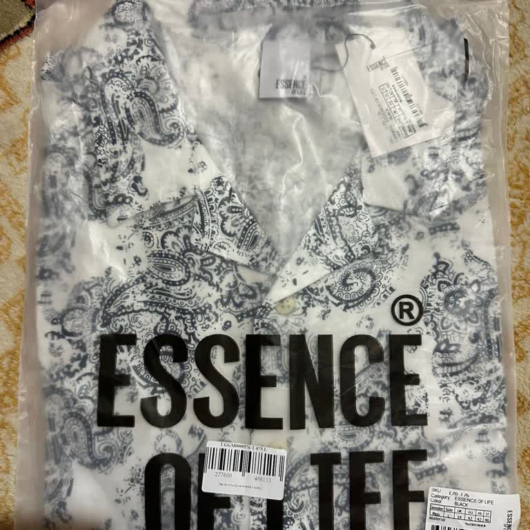 Yanlış Ürün Gönderildi Kargo Ücreti Bana Yüklendi