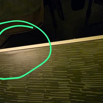 Decathlon Katlanır Masa Garanti Süresi Ve Ürün Kalitesi Konusunda Mağduriyet