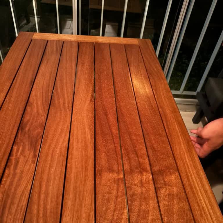 Kusurlu Ürün, Eksik İade Ve İlgisiz Müşteri Hizmeti Mağduriyeti