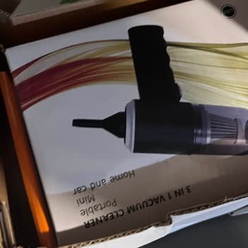 Yanlış Ve Hasarlı Ürün, İletişimsiz Firma: İade Ve Ücret İadesi Talebim