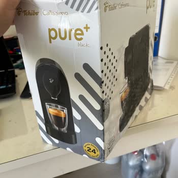 Hepsijet Taşıma Sırasında Hasar Gören Ürün İçin Tazminat Reddi