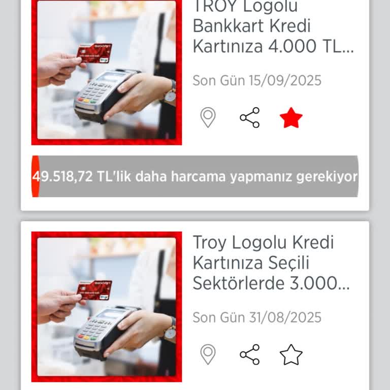 Ziraat Bankası Kampanya Bonusu Eksik Verildi Müşteri Temsilcisiyle Sorun Yaşadım