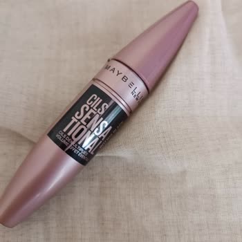 Hasarlı Ambalajda Gönderilen Ürün Nedeniyle Mağduriyet