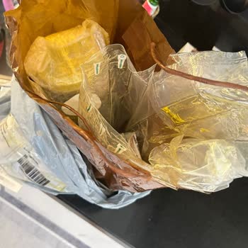 Kargo Tesliminde Kırık Ürün Ve Çözüm Sunulmayan Mağduriyet