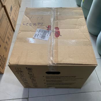 Kullanılmış Ürünü İade Eden Müşteri Yüzünden Mağdur Edildim Trendyol Çözüm Sunmuyor