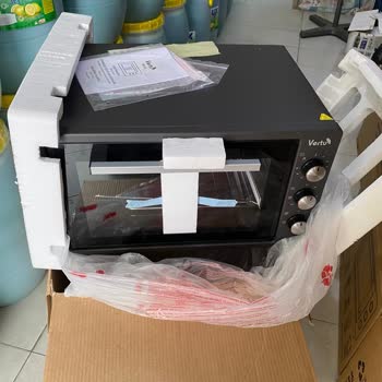 Kullanılmış Ürünü İade Eden Müşteri Yüzünden Mağdur Edildim Trendyol Çözüm Sunmuyor