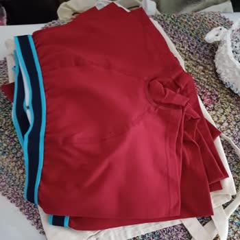 Yanlış Ürün, Eksik Özellik Ve İade Sorunu: Best Bonservis Hayal Kırıklığı