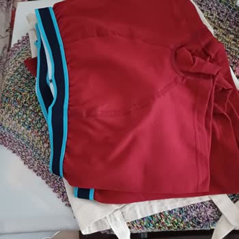 Yanlış Ürün, Eksik Özellik Ve İade Sorunu: Best Bonservis Hayal Kırıklığı