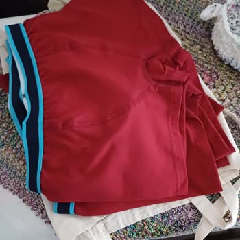 Yanlış Ürün, Eksik Özellik Ve İade Sorunu: Best Bonservis Hayal Kırıklığı