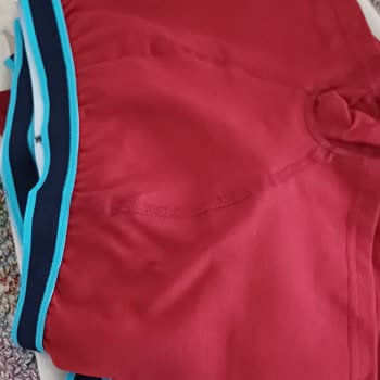 Yanlış Ürün, Eksik Özellik Ve İade Sorunu: Best Bonservis Hayal Kırıklığı