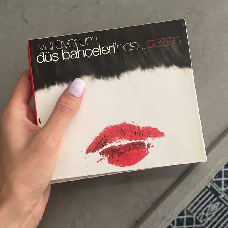 Yanlış Ürün İadesinde Haksız Red Ve Açılmış Ürün İddiası