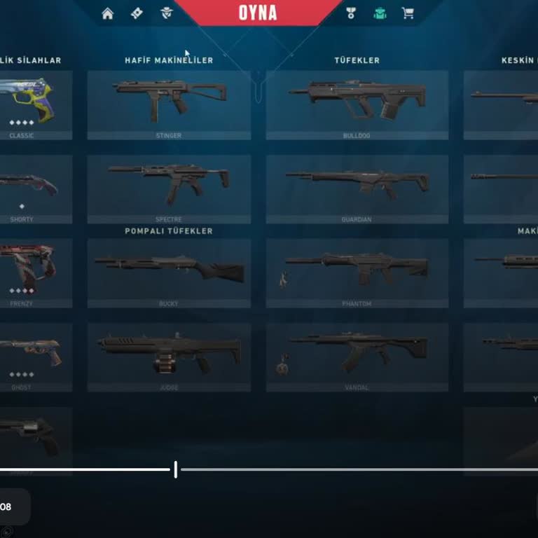 Satın Aldığım Üründe Eksik İçerik Ve Destek Ekibinden Çözüm Alamama