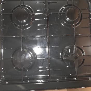 Bilginexpress Farklı Ürün Gönderildi!