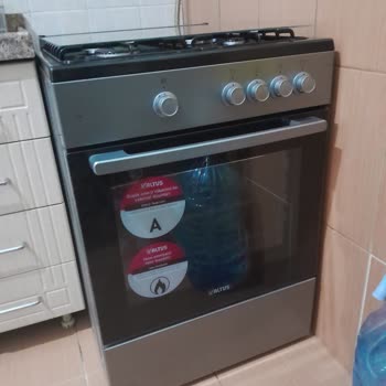 Bilginexpress Farklı Ürün Gönderildi!