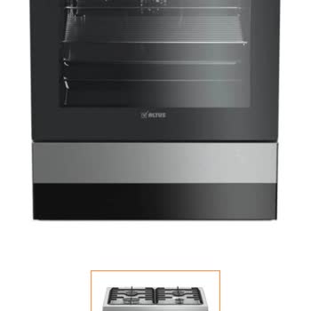 Bilginexpress Farklı Ürün Gönderildi!