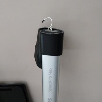 Philips Süpürge Parça Arızaları Sürekli Tekrarlanıyor, Kalıcı Çözüm Bekliyorum