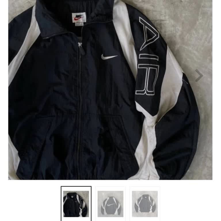 Siparişim Gönderilmedi İletişim Kurulamadı Para İadesi Yapılmıyor