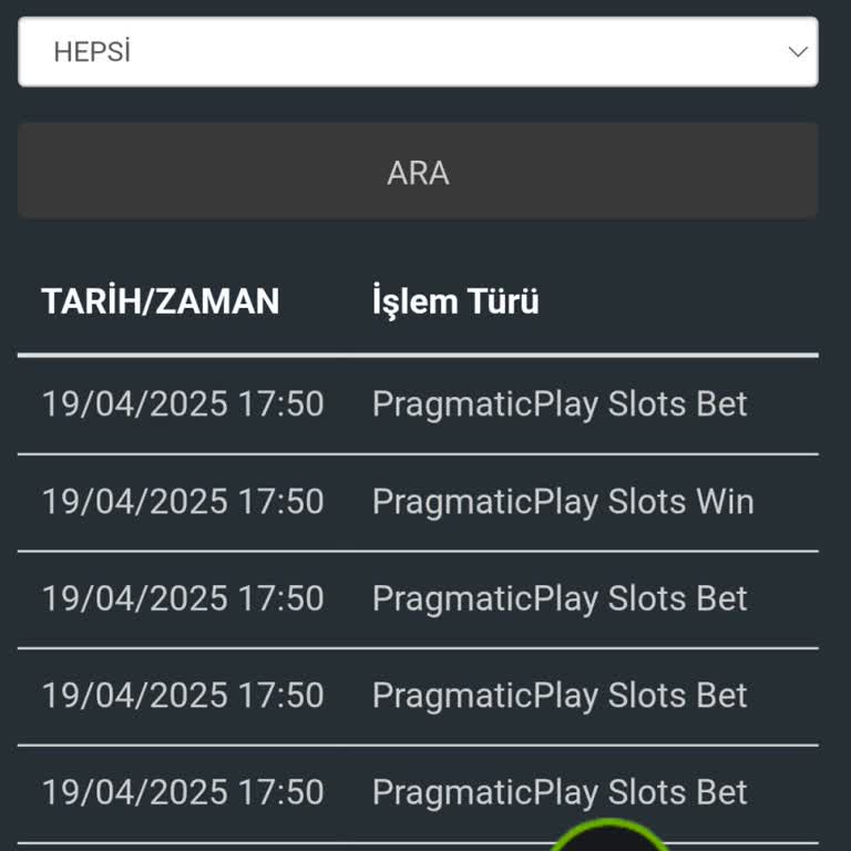 Freebet Hakkında Yanıltıcı Bilgi Ve Üyelik Ayrımcılığı