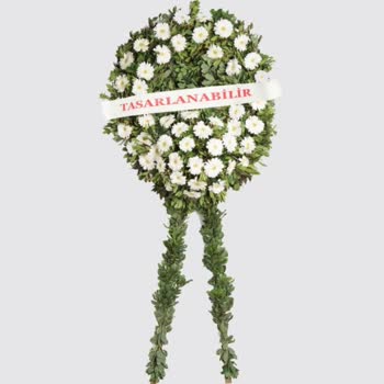 Görseldeki Ürünle Teslim Edilen Arasında Büyük Hayal Kırıklığı