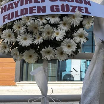 Görseldeki Ürünle Teslim Edilen Arasında Büyük Hayal Kırıklığı