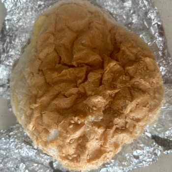 Wtatil.com Balkan Turu Hayal Kırıklığı: Eksik Hizmet, Sahte Evrak Ve İlgisiz Müşteri Hizmetleri